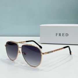 Picture of Fred Sunglasses _SKUfw57427884fw
